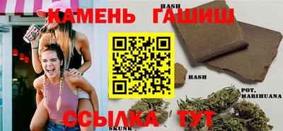 ешки Донской