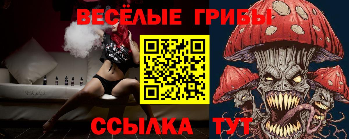 Галлюциногенные грибы MAGIC MUSHROOMS Ноябрьск